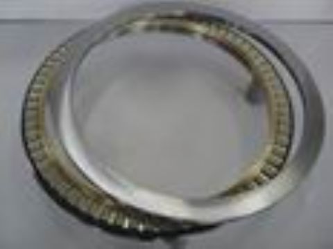 Thrust Bearing 